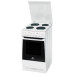 Плита электрическая INDESIT kn 3 е117 a (w) Плита электрическая INDESIT kn 3 е117 a (w)