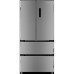 Холодильник KUPPERSBERG NFD 183 X Холодильник KUPPERSBERG NFD 183 X