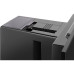 Кофемашина WEISSGAUFF WCMI-576 Touch Cappuccino Кофемашина WEISSGAUFF WCMI-576 Touch Cappuccino