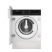 Стиральная машина HOTPOINT-ARISTON WBIH 7290 VWB Стиральная машина HOTPOINT-ARISTON WBIH 7290 VWB