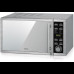 Микроволновая печь BBK 25MWC-990T/S-M Микроволновая печь BBK 25MWC-990T/S-M
