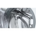 Стиральная машина BOSCH WLS28460ME Стиральная машина BOSCH WLS28460ME