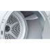 Сушильная машина BOSCH WTH83000OE