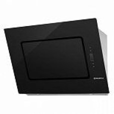 Вытяжка MAUNFELD suite 90 glass b