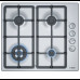 Варочная поверхность BOSCH PBH6C5B90R Варочная поверхность BOSCH PBH6C5B90R