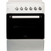 Плита FLAMA AG 14219 W Плита FLAMA AG 14219 W