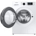 Стиральная машина SAMSUNG WW90TA046AE Стиральная машина SAMSUNG WW90TA046AE