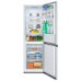 Холодильник HISENSE RB390N4AW1 Холодильник HISENSE RB390N4AW1