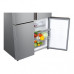 Холодильник HAIER HTF-610DM7RU Холодильник HAIER HTF-610DM7RU