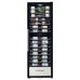 Винный шкаф LA SOMMELIERE PRO160DZN Винный шкаф LA SOMMELIERE PRO160DZN