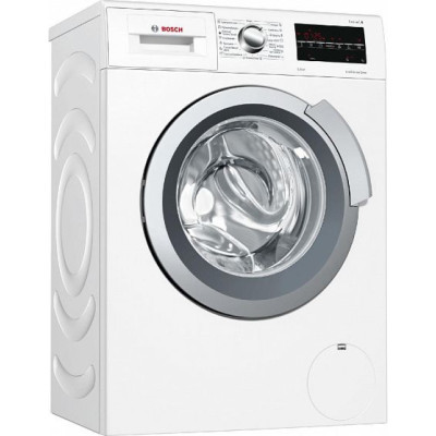 Стиральная машина BOSCH WLT24465OE Стиральная машина BOSCH WLT24465OE