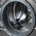 Стиральная машина БИРЮСА WM-SL610/15 S Стиральная машина БИРЮСА WM-SL610/15 S