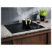 Варочная поверхность ELECTROLUX KIR60433 Варочная поверхность ELECTROLUX KIR60433