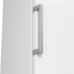 Морозильная камера GORENJE FN619FEW5 Морозильная камера GORENJE FN619FEW5