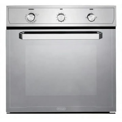 Газовый дух.шкаф DeLonghi SGX 4 RUS Газовый дух.шкаф DeLonghi SGX 4 RUS