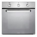 Газовый дух.шкаф DeLonghi SGX 4 RUS Газовый дух.шкаф DeLonghi SGX 4 RUS