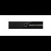 Холодильник GORENJE nrk 61 jsy2w Холодильник GORENJE nrk 61 jsy2w