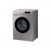 Стиральная машина SAMSUNG WW80T3040BS Стиральная машина SAMSUNG WW80T3040BS