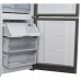 Холодильник HOTPOINT-ARISTON HT 5200 C S