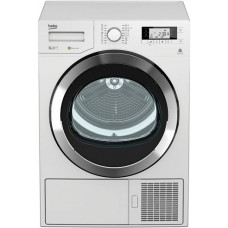 Сушильная машина Beko DPY 8506