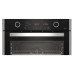 Духовой шкаф GRUNDIG GEBM19400BPHI Духовой шкаф GRUNDIG GEBM19400BPHI