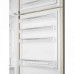 Холодильник SMEG FAB50RCR5 Холодильник SMEG FAB50RCR5