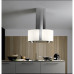 Вытяжка FALMEC Mirabilia Pharo Isola 65 CJRI65.E50P2#ZZZI491F+KACL.276 Вытяжка FALMEC Mirabilia Pharo Isola 65 CJRI65.E50P2#ZZZI491F+KACL.276