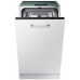Посудомоечная машина SAMSUNG DW50R4050BB Посудомоечная машина SAMSUNG DW50R4050BB