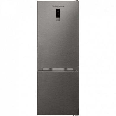 Холодильник SCHAUB LORENZ SLU S620X3E Холодильник SCHAUB LORENZ SLU S620X3E