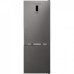 Холодильник SCHAUB LORENZ SLU S620X3E Холодильник SCHAUB LORENZ SLU S620X3E