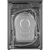 Стиральная машина WEISSGAUFF WM 58411 Direct Drive Inverter Premium Steam Grey Стиральная машина WEISSGAUFF WM 58411 Direct Drive Inverter Premium Steam Grey