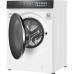 Стиральная машина WEISSGAUFF WMD 995 Autodose Inverter Touch Стиральная машина WEISSGAUFF WMD 995 Autodose Inverter Touch