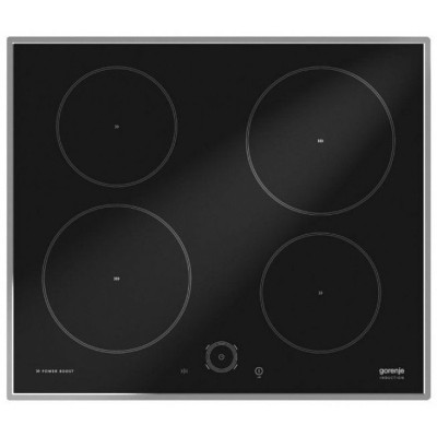 Поверхность GORENJE ISC 634 X Поверхность GORENJE ISC 634 X