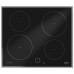 Поверхность GORENJE ISC 634 X Поверхность GORENJE ISC 634 X