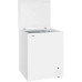 Морозильный ларь NORD i-CN 200 Морозильный ларь NORD i-CN 200