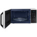 Микроволновая печь SAMSUNG MG23K3515AW Микроволновая печь SAMSUNG MG23K3515AW