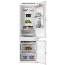 Холодильник HAIER BCF3261WRU Холодильник HAIER BCF3261WRU