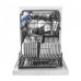 Посудомоечная машина CANDY CDPN 1L390PW-08 Посудомоечная машина CANDY CDPN 1L390PW-08