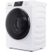 Стиральная машина HAIER HWD80-BP14929A