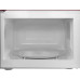Микроволновая печь WILLMARK WMO-203GMR Микроволновая печь WILLMARK WMO-203GMR