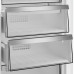 Морозильная камера GRUNDIG GFPN66821W Морозильная камера GRUNDIG GFPN66821W