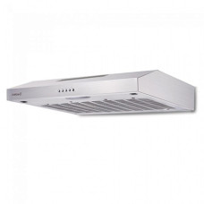 Вытяжка CATA C1-T 600 X