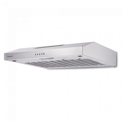 Вытяжка CATA C1-T 600 X