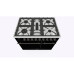 Варочный центр ILVE PD09PQNE3/BKB Варочный центр ILVE PD09PQNE3/BKB