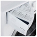 Стиральная машина Hotpoint-Ariston RST 602 ST S Стиральная машина Hotpoint-Ariston RST 602 ST S