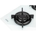 Варочная поверхность CARINO CH60N40W570 Варочная поверхность CARINO CH60N40W570