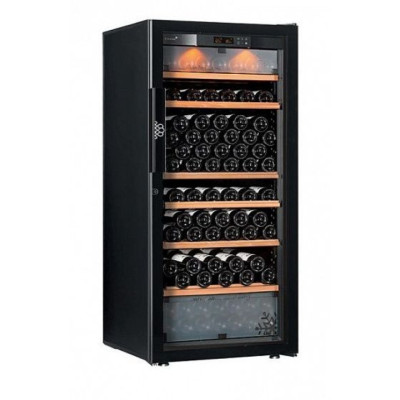 Винный шкаф EUROCAVE E-Pure-M Винный шкаф EUROCAVE E-Pure-M