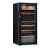 Винный шкаф EUROCAVE E-Pure-M Винный шкаф EUROCAVE E-Pure-M