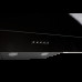 Вытяжка OASIS NS-60B (FR) Вытяжка OASIS NS-60B (FR)