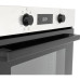 Духовой шкаф VITEK VEO 6480 IX Духовой шкаф VITEK VEO 6480 IX